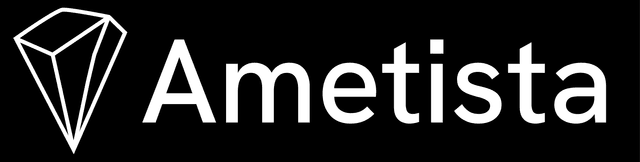 Ametista logo