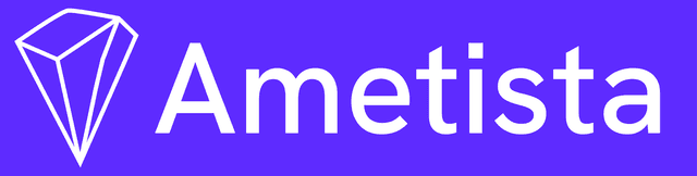 Ametista logo