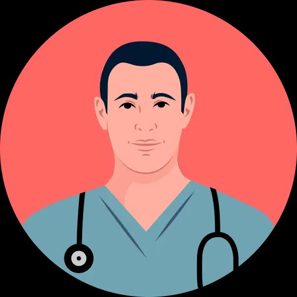 Professioni sanitarie