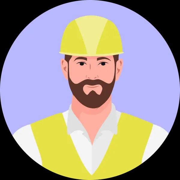 Professioni tecniche