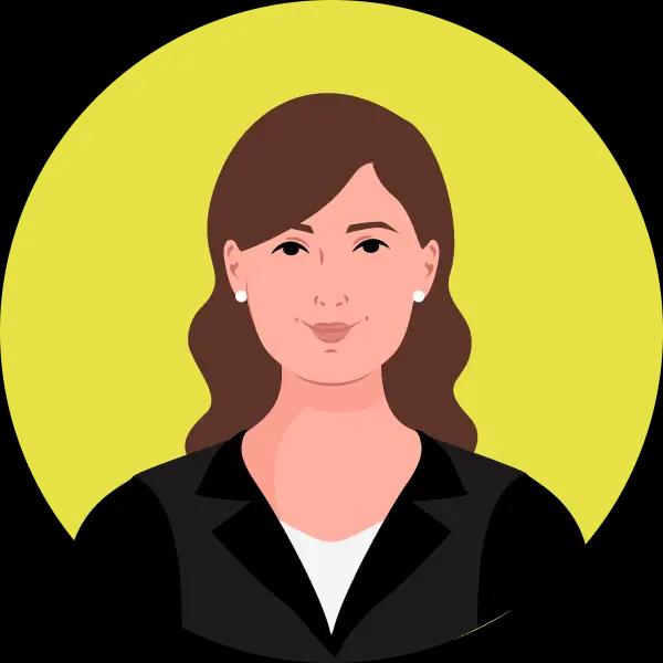 Professioni giuridiche