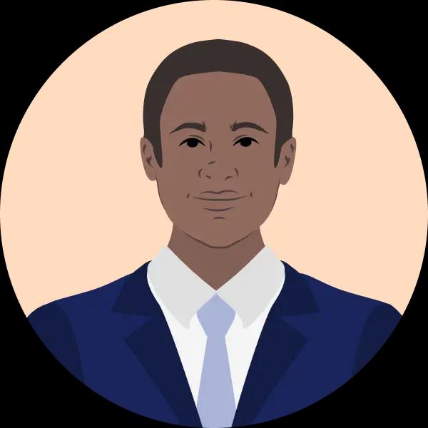 Professioni economiche