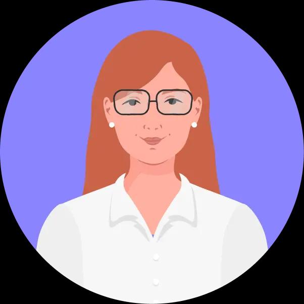 Amministratori e dirigenti