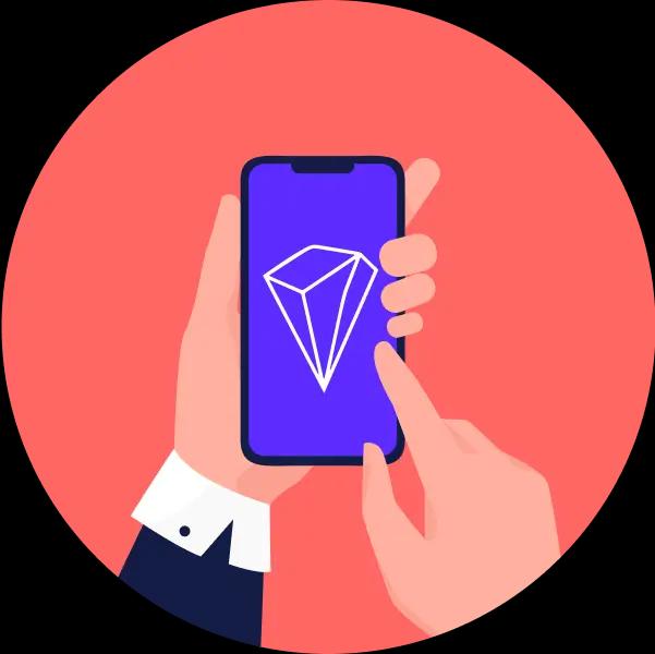 Semplicità e trasparenza