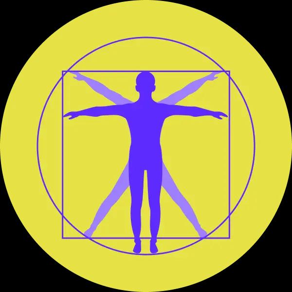 La nostra è un’agenzia incentrata sul cliente