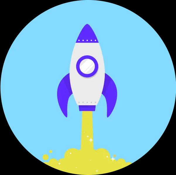 Miglioramento continuo