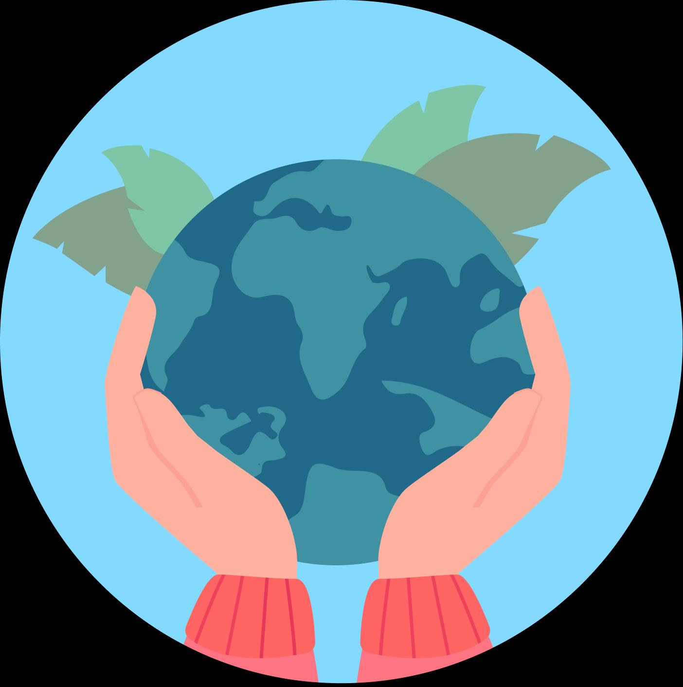 Tematiche come la sostenibilità ambientale e la creazione del lavoro nel sud Italia ci sono particolarmente vicine.